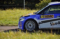 WRC-D 21-08-2010 261 .jpg WRC-D 21-08-2010 261 .jpg